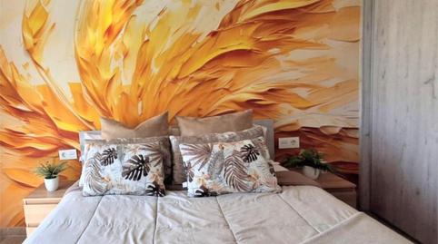 Photo 3 of Flat for sale in Carretera del Visillo, 3, Albuñol, Granada