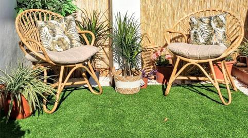 Photo 5 of Flat for sale in Carretera del Visillo, 3, Albuñol, Granada