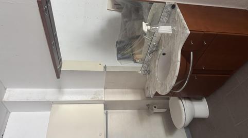 Premises for sale in Carrer Major, 78, Canyamars, Barcelona - image 2 Photo 2 of Premises for sale in Carrer Major, 78, Canyamars, Barcelona