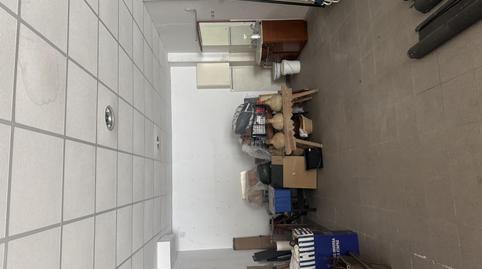 Premises for sale in Carrer Major, 78, Canyamars, Barcelona - image 4 Photo 4 of Premises for sale in Carrer Major, 78, Canyamars, Barcelona