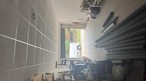 Premises for sale in Carrer Major, 78, Canyamars, Barcelona - image 3 Photo 3 of Premises for sale in Carrer Major, 78, Canyamars, Barcelona