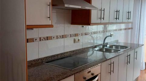 Photo 3 of Flat to rent in Avenida Porteliña, 32, Poio, Pontevedra