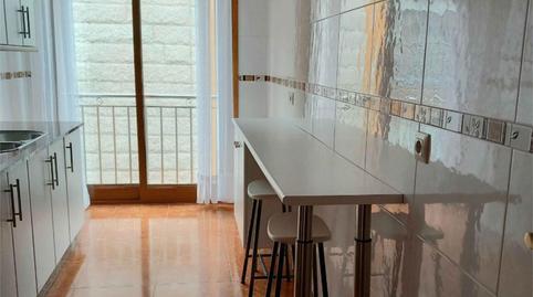 Photo 4 of Flat to rent in Avenida Porteliña, 32, Poio, Pontevedra