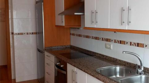 Photo 5 of Flat to rent in Avenida Porteliña, 32, Poio, Pontevedra