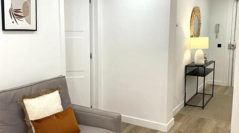 Photo 2 of Flat to rent in Calle Santa Adela, 24, Peligros, Granada