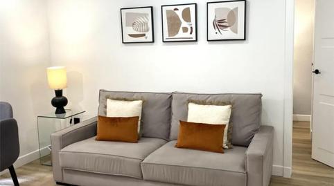 Photo 3 of Flat to rent in Calle Santa Adela, 24, Peligros, Granada