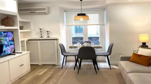 Photo 4 of Flat to rent in Calle Santa Adela, 24, Peligros, Granada