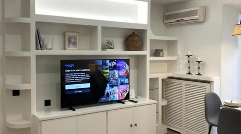 Photo 5 of Flat to rent in Calle Santa Adela, 24, Peligros, Granada