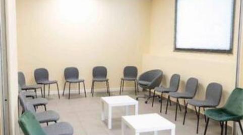 Premises to rent in Argüelles, Madrid - image 3 Photo 3 of Premises to rent in Argüelles, Madrid