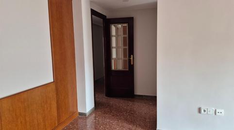 Foto 3 de Pis de lloguer a Avenida del Tenor Fleta, 61, Parque Miraflores, Zaragoza