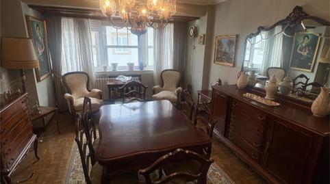 Flat to rent in Rúa de Montero Rios, 46, Ensanche - Sar, Santiago de Compostela - image 5 Photo 5 of Flat to rent in Rúa de Montero Rios, 46, Ensanche - Sar, Santiago de Compostela