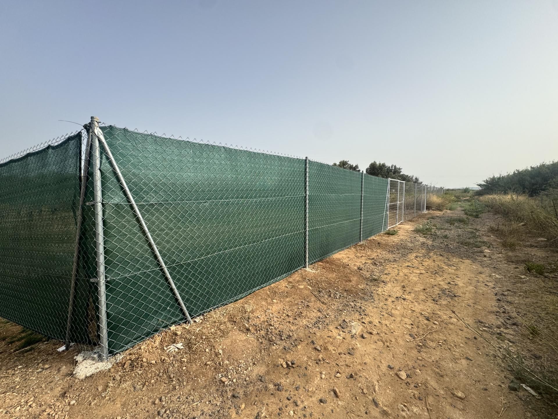 Land for sale in Calle Granizo, 15, San Félix