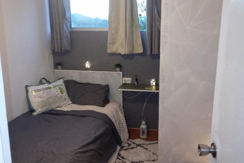 Photo 1 of Flat to share in Carrer de Sant Feliu de Codines, 13, Torre Baró, Barcelona