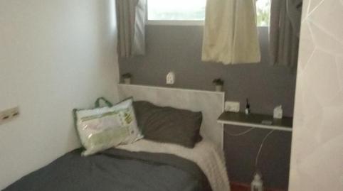 Photo 2 of Flat to share in Carrer de Sant Feliu de Codines, 13, Torre Baró, Barcelona