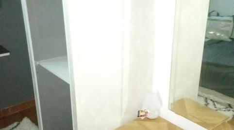 Photo 3 of Flat to share in Carrer de Sant Feliu de Codines, 13, Torre Baró, Barcelona