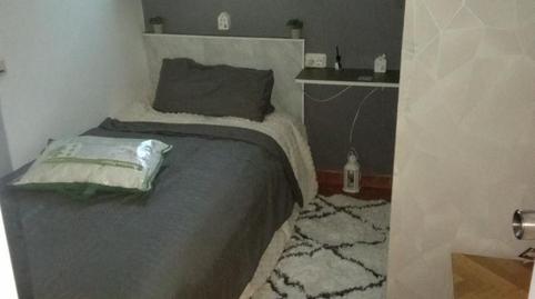 Photo 4 of Flat to share in Carrer de Sant Feliu de Codines, 13, Torre Baró, Barcelona