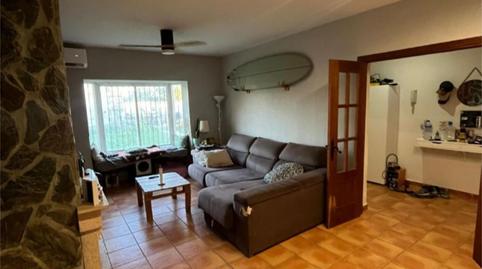 House or chalet for sale in Avenida de la Diputación, 32, La Coquina, Cádiz - image 4 Photo 4 of House or chalet for sale in Avenida de la Diputación, 32, La Coquina, Cádiz