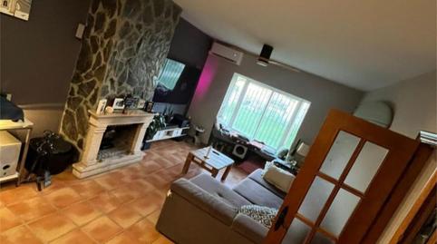 House or chalet for sale in Avenida de la Diputación, 32, La Coquina, Cádiz - image 5 Photo 5 of House or chalet for sale in Avenida de la Diputación, 32, La Coquina, Cádiz