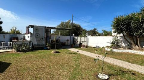 House or chalet for sale in Avenida de la Diputación, 32, La Coquina, Cádiz - image 2 Photo 2 of House or chalet for sale in Avenida de la Diputación, 32, La Coquina, Cádiz