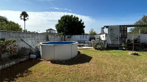 House or chalet for sale in Avenida de la Diputación, 32, La Coquina, Cádiz - image 3 Photo 3 of House or chalet for sale in Avenida de la Diputación, 32, La Coquina, Cádiz