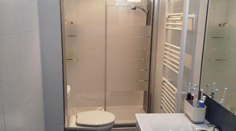 Photo 4 of Single-family semi-detached for sale in Calle Aguas, 24, Montilla, Córdoba