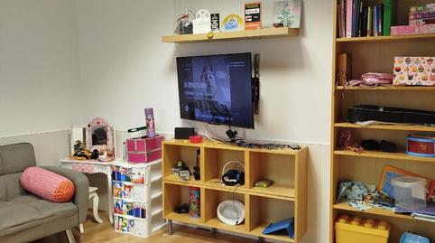 Photo 5 of Single-family semi-detached for sale in Calle Aguas, 24, Montilla, Córdoba