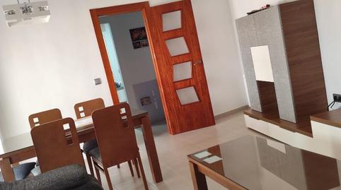 Photo 3 of Single-family semi-detached for sale in Calle Aguas, 24, Montilla, Córdoba