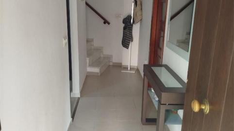 Photo 2 of Single-family semi-detached for sale in Calle Aguas, 24, Montilla, Córdoba