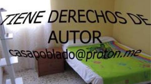 Photo 4 of Flat for sale in Calle Bonillas, 1, Villalpardo, Cuenca