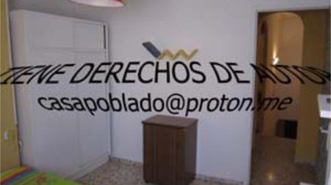 Photo 5 of Flat for sale in Calle Bonillas, 1, Villalpardo, Cuenca