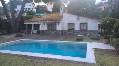 Foto 3 de Casa adosada en venda a Las Jaras, Córdoba