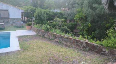 Foto 4 de Casa adosada en venda a Las Jaras, Córdoba