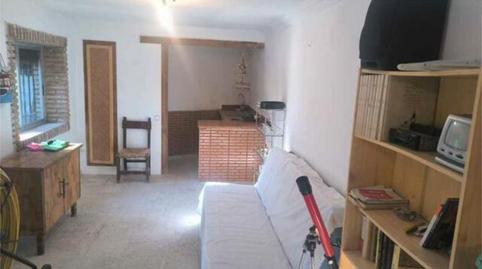 Foto 5 de Casa adosada en venda a Las Jaras, Córdoba