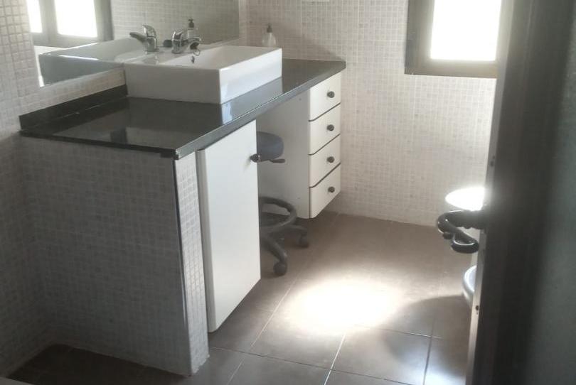 Foto 1 de Casa adosada de lloguer a Calle de Carlos Soler, 11, Cárcheles, Jaén