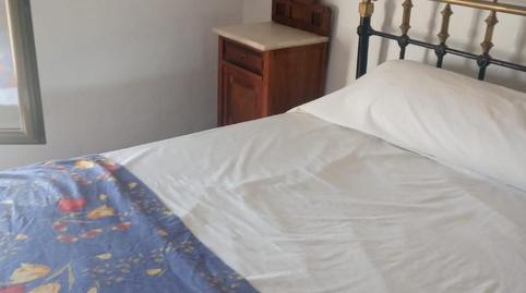 Foto 2 de Casa adosada de lloguer a Calle de Carlos Soler, 11, Cárcheles, Jaén