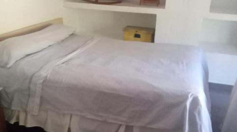 Foto 4 de Casa adosada de lloguer a Calle de Carlos Soler, 11, Cárcheles, Jaén