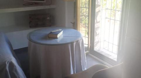 Foto 5 de Casa adosada de lloguer a Calle de Carlos Soler, 11, Cárcheles, Jaén