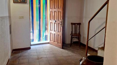 Foto 2 de Pis en venda a Calle Dieciocho Julio, 10, Mazaleón, Teruel