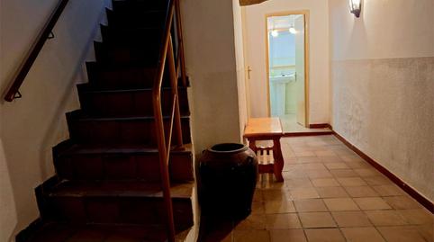 Foto 3 de Pis en venda a Calle Dieciocho Julio, 10, Mazaleón, Teruel