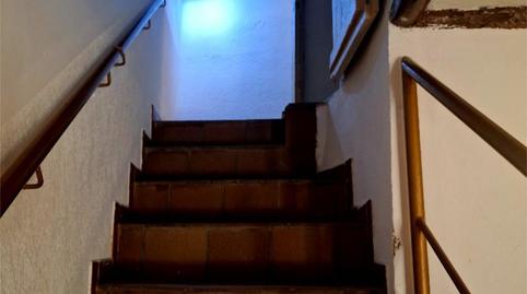 Foto 4 de Pis en venda a Calle Dieciocho Julio, 10, Mazaleón, Teruel