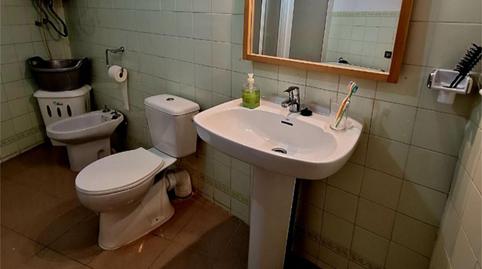 Foto 5 de Pis en venda a Calle Dieciocho Julio, 10, Mazaleón, Teruel