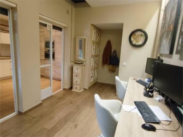 Casa adosada en Venta en Calle Nuestra Señora del Pilar, 19 en El Cano - Los Bermejales