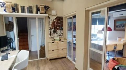 Photo 2 of Single-family semi-detached for sale in Calle Nuestra Señora del Pilar, 19, El Cano - Los Bermejales, Sevilla