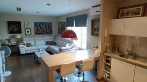 Photo 3 of Single-family semi-detached for sale in Calle Nuestra Señora del Pilar, 19, El Cano - Los Bermejales, Sevilla