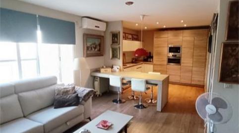 Photo 4 of Single-family semi-detached for sale in Calle Nuestra Señora del Pilar, 19, El Cano - Los Bermejales, Sevilla