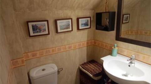 Photo 5 of Single-family semi-detached for sale in Calle Nuestra Señora del Pilar, 19, El Cano - Los Bermejales, Sevilla