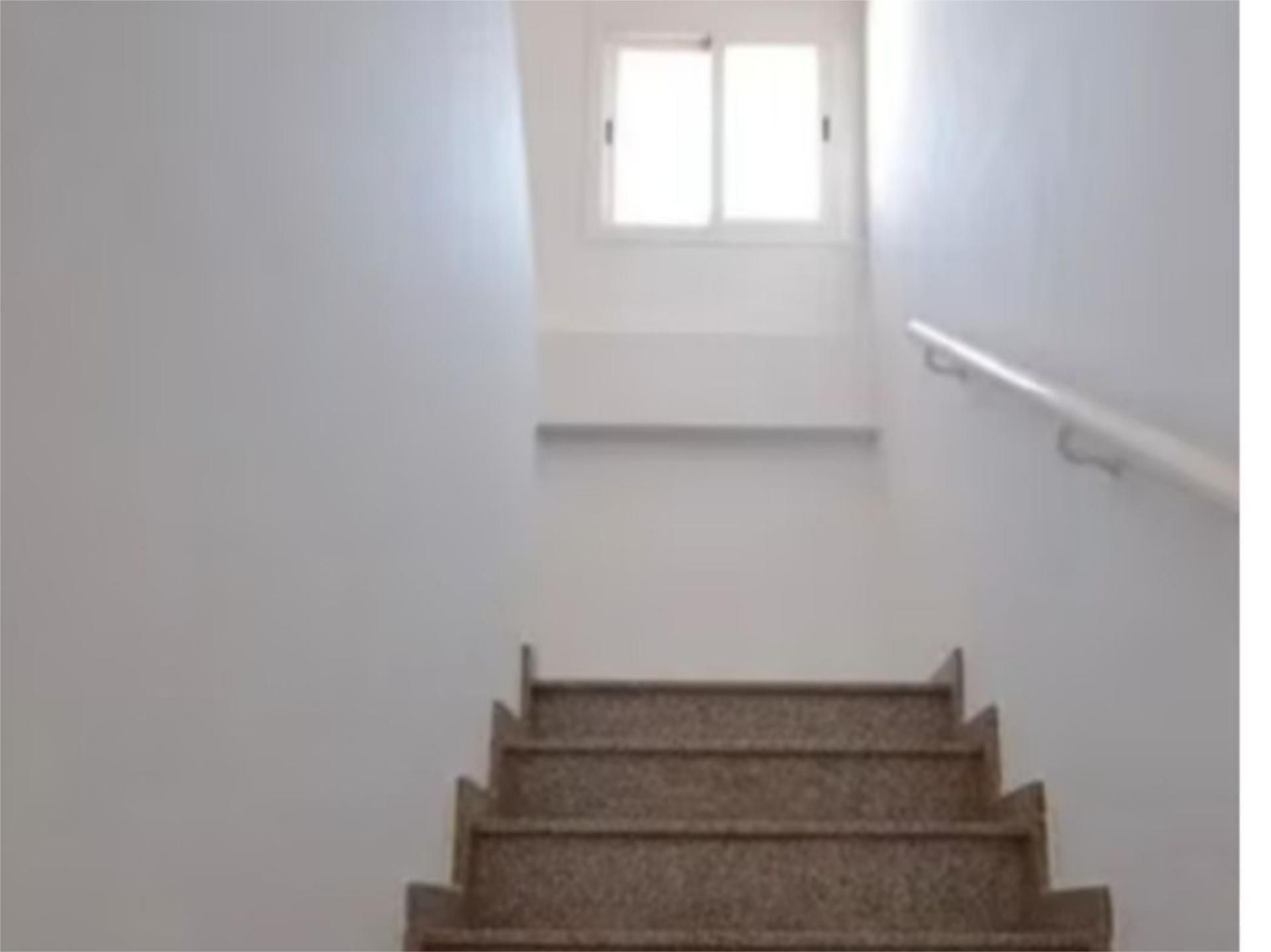Duplex to rent in Cartagena  with Terrace