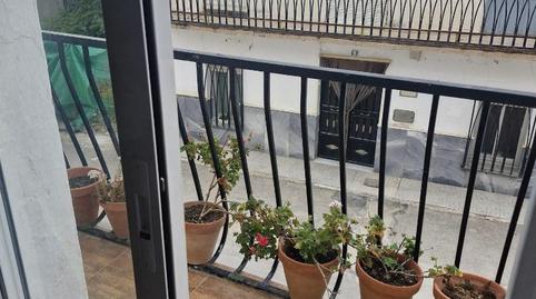 Foto 3 de Planta baixa en venda a Calle de la Iglesia, 3, Peal de Becerro, Jaén