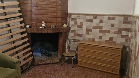 Foto 4 de Planta baixa en venda a Calle de la Iglesia, 3, Peal de Becerro, Jaén