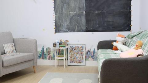 Foto 4 de Oficina de alquiler en Avinguda de Llorenç Puig, 58, Torre-roja-Campreciós, Barcelona